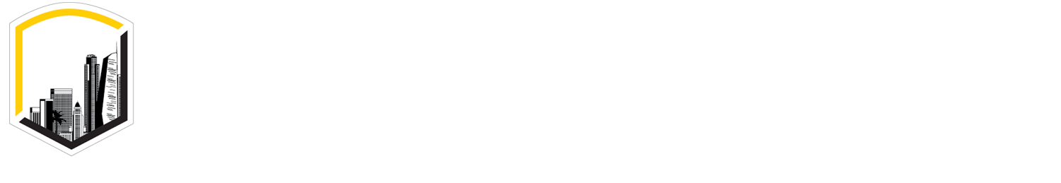 Cal State LA Logo Cal State LA Logo