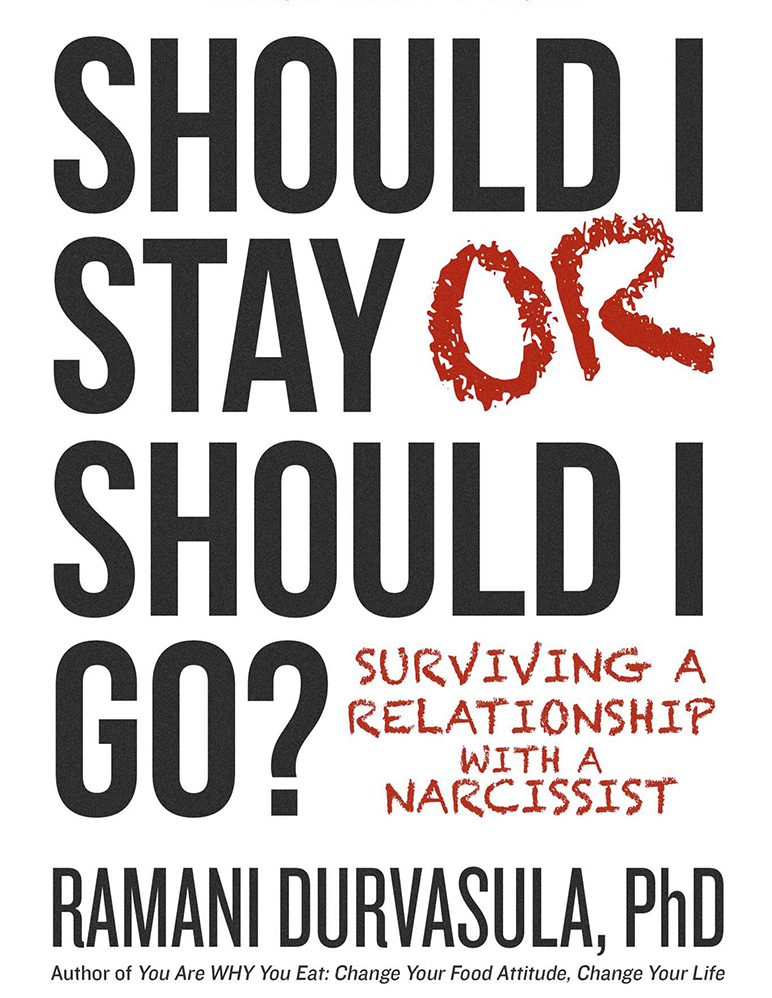 Book cover of Should I Stay or Should I Go Book cover of Should I Stay or Should I Go