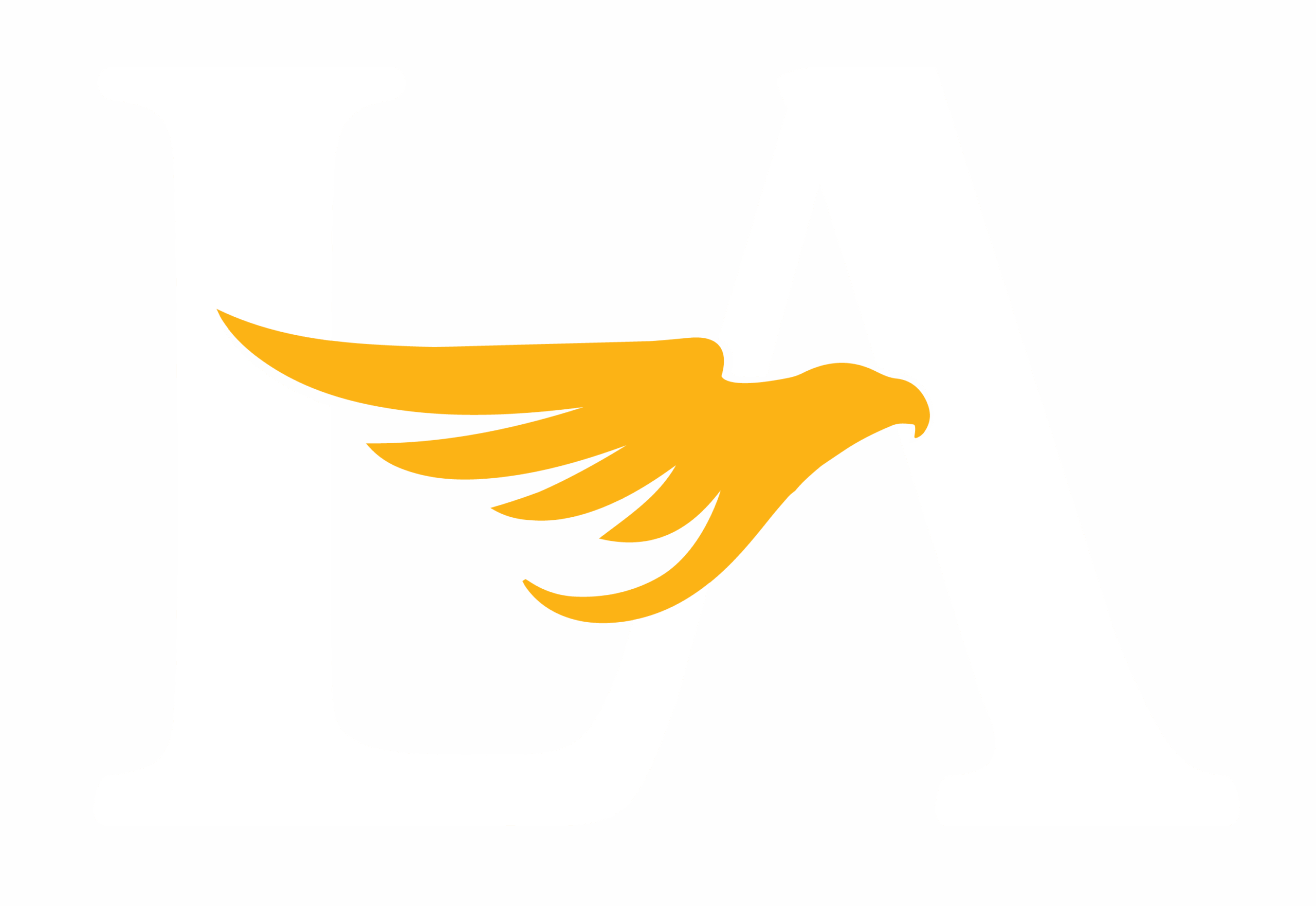 Cal Statr LA logo